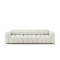 Modulārs dīvāns BUMMEL