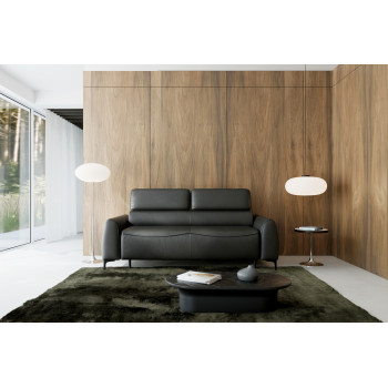 Sofa MONZA