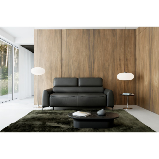 Dīvāns MONZA image