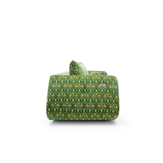 Dīvāns Camira × Tyszka (Elektrisks) Dīvāni, Neizvelkamie, trīsvietīgie dīvāni image