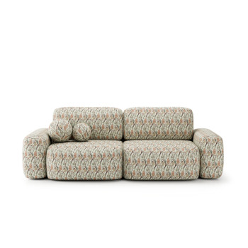 Miegamoji sofa BOLD × TYSZKA