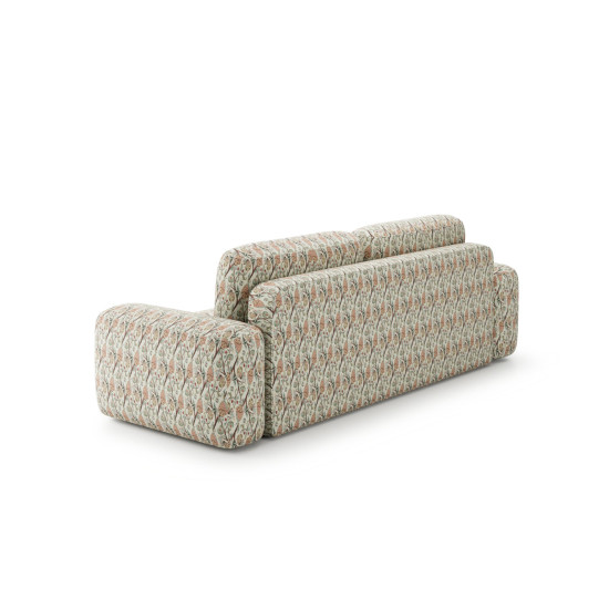 Izvelkams dīvāns BOLD × TYSZKA image