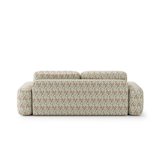 Izvelkams dīvāns BOLD × TYSZKA image