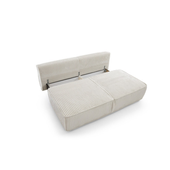 Izvelkams dīvāns KOMMA image