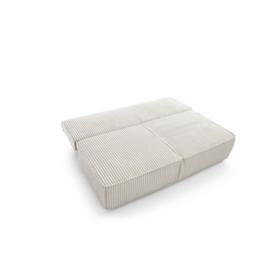 Izvelkams dīvāns KOMMA image