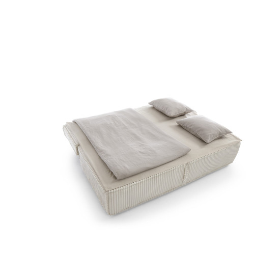 Izvelkams dīvāns KOMMA image