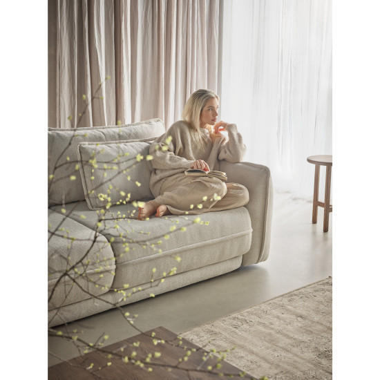 Izvelkams dīvāns MOJAVE image