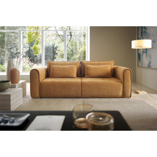 Izvelkams dīvāns MUNRO image