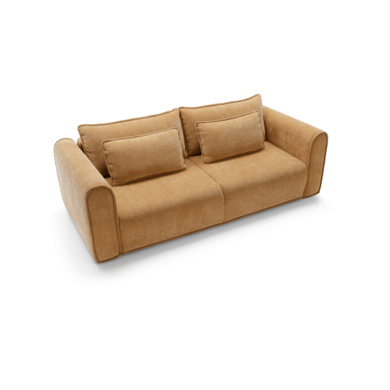 Izvelkams dīvāns MUNRO image