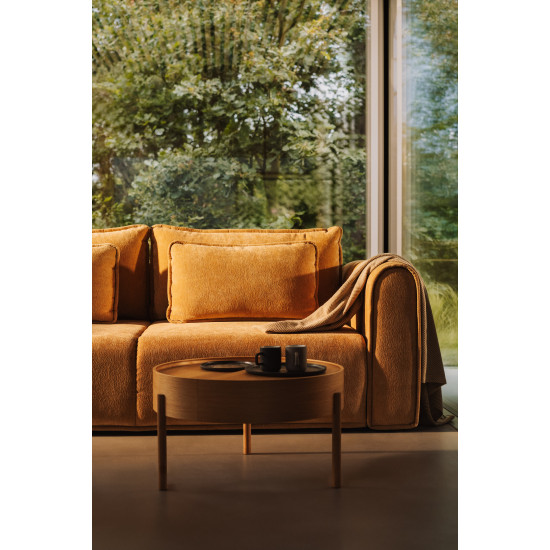 Izvelkams dīvāns MUNRO image