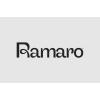 Ramaro