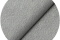 Leo 13 
