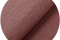 Luis 68 