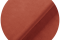 Magic Velvet 2242 