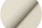 Maya 02 