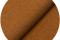Maya 06 