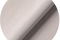 Persempra 01  + 53.00 € 