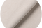 Storm 02 
