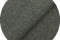 Storm 37 