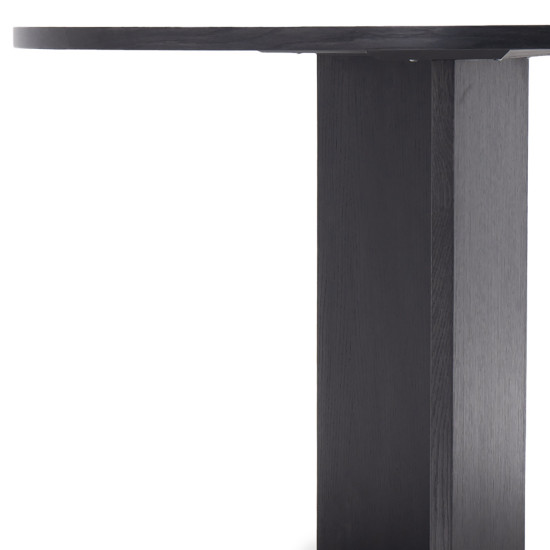 Pusdienu galds Tave 90×220 cm