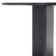 Pusdienu galds Tave 90×220 cm