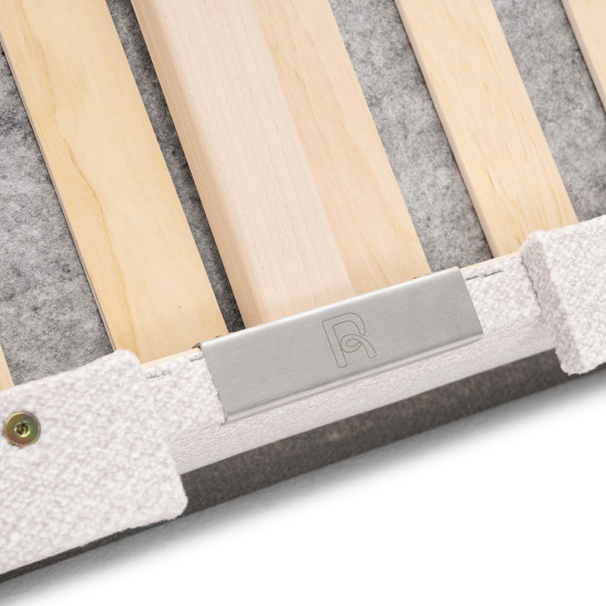 Izvelkams dīvāns Madera Soft 140×200
