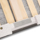 Izvelkams dīvāns Madera Soft 140×200