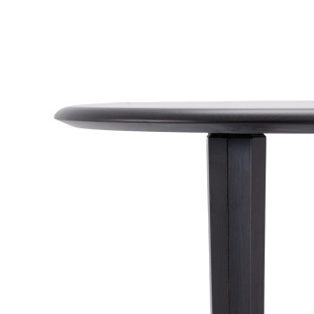 Pusdienu galds Zenith
