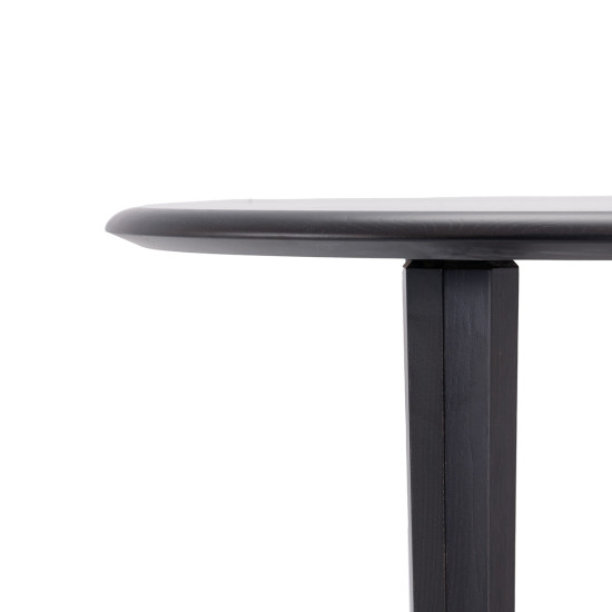 Pusdienu galds Zenith