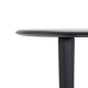 Pusdienu galds Zenith