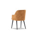 Krēsls Staffa (ar roku balstiem)