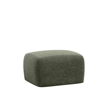 Pufs Sienna 75×60 cm