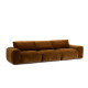 Dīvāns Tesoro