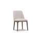 Krēsls Ava