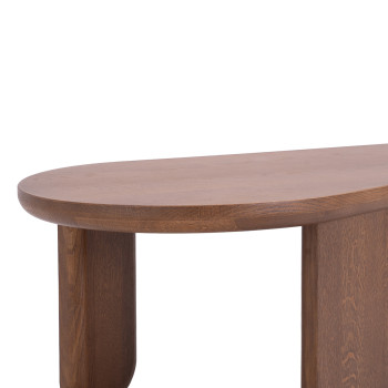 Kafijas galdiņš Lungo Concept
