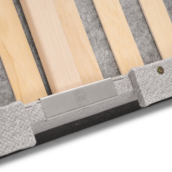 Izvelkams dīvāns Madera Soft 160×200