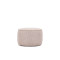 Pufs Nevio