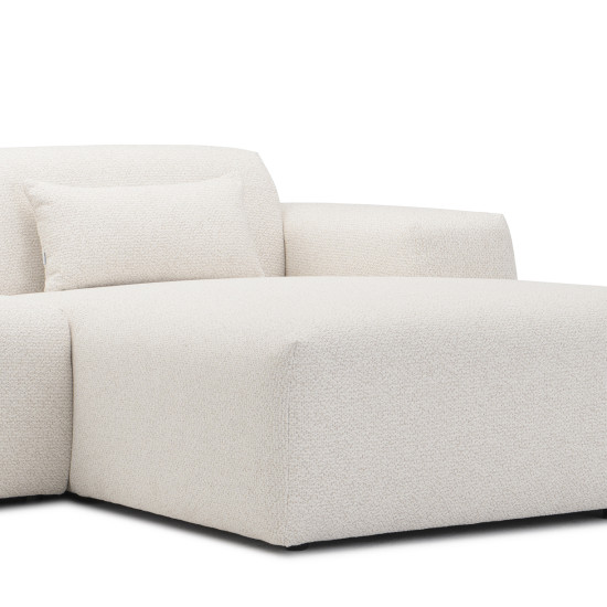 Stūra dīvāns Sienna Duo