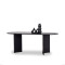 Pusdienu galds Tave 90×220 cm