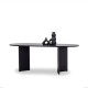 Pusdienu galds Tave 90×220 cm
