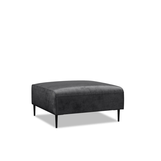 Pufs Trivio 90×60 cm
