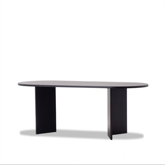 Pusdienu galds Tave 90×220 cm