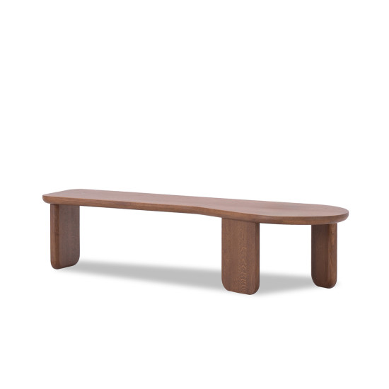 Kafijas galdiņš Lungo Concept
