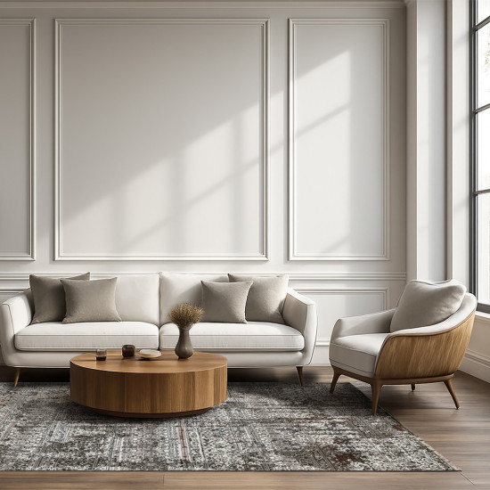 Paklājs VANITY 0021/VH2 X