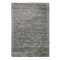 Paklājs TRENDY SHINY 100