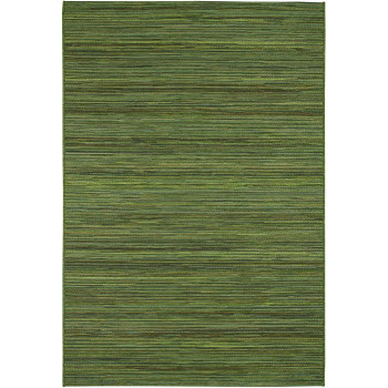 Paklājs BRIGHTON 122 GREEN