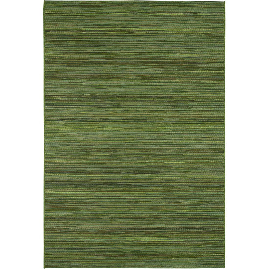Paklājs BRIGHTON 122 GREEN