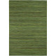 Paklājs BRIGHTON 122 GREEN