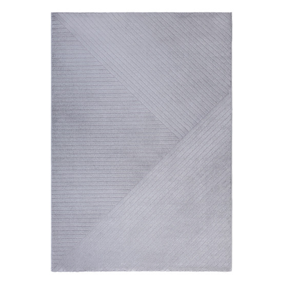 Paklājs CORTINA 19 GREY
