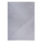 Paklājs CORTINA 19 GREY
